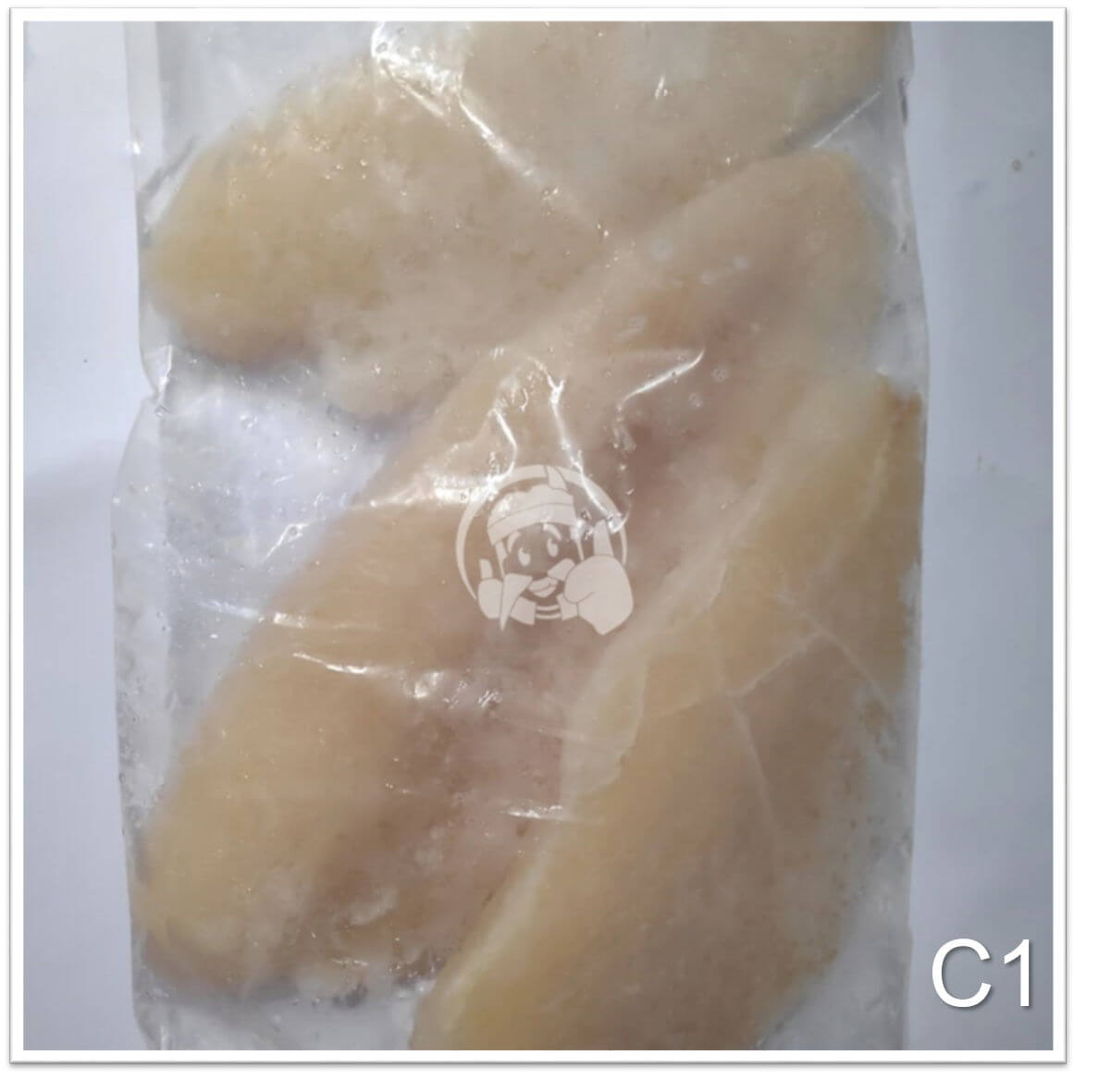 Rp 65.500,-