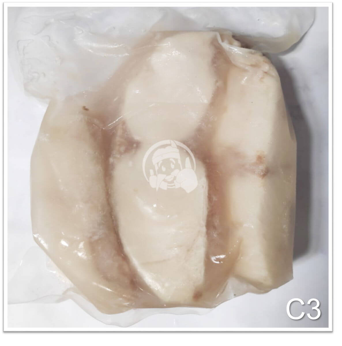 Rp 59.500,-