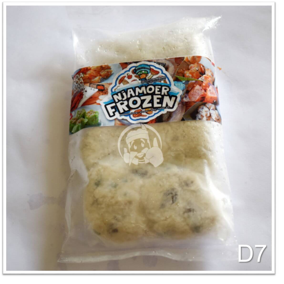 Rp 20.000,-