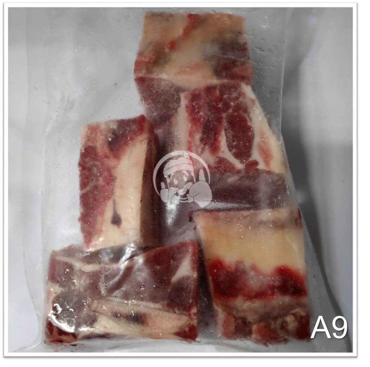 Rp 57.000,-