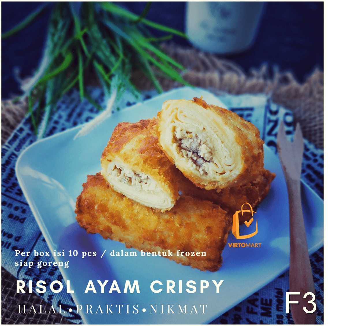 Rp 55.000,-