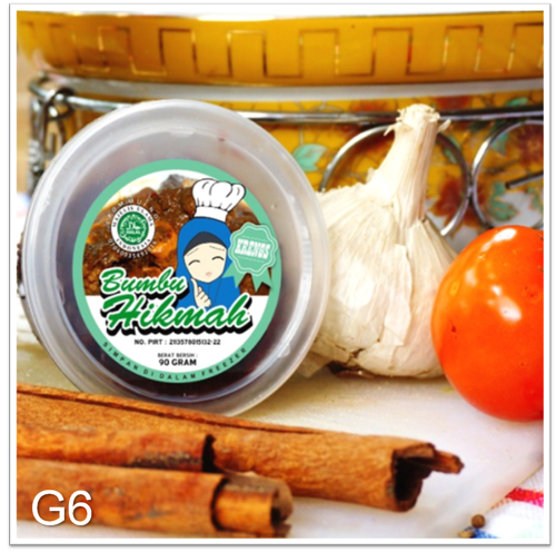 Rp 10.000,-