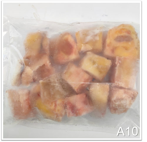 Rp 62.000,-