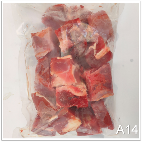 Rp 62.000,-