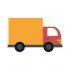 delivery