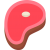 meat