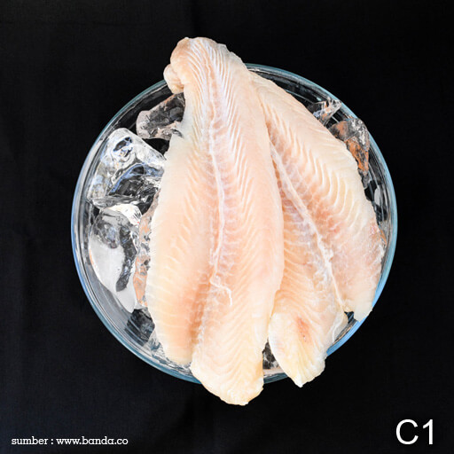 C1. Ikan Dori Fillet Premium (NBL)-2