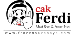 frozensurabaya.com